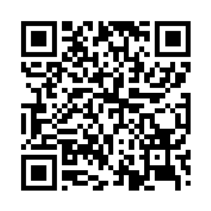 比我更清楚卫所现在烂到何种程度了二维码生成