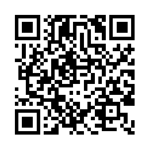 比我曾经碰到过的一般钱氏族人更要精炼二维码生成
