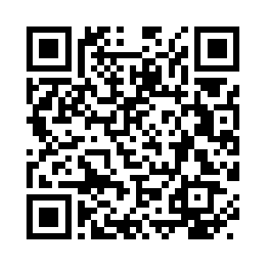 比我炒了几十年菜的人都能把握火侯呢二维码生成