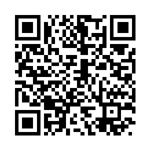 比我爆发化妖丹而冲上九重仙也不逢多让二维码生成