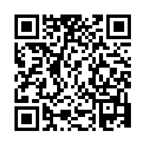 比我的医护人员更早的判断出了托米的情况二维码生成