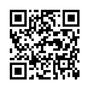 比我离京的时候又成熟了不少二维码生成