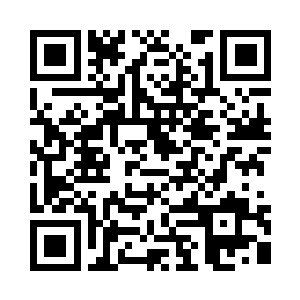 比我自己去感悟的速度要快上了不少二维码生成