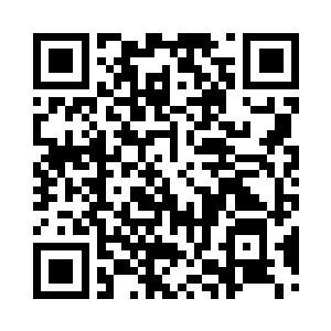 比我自编自拍还能大卖的那些影片精彩多了二维码生成