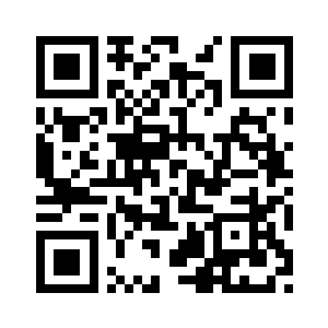 比我见过的任何一种都强二维码生成