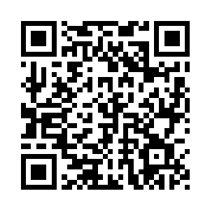 比所谓的研究要更加的让自己动心二维码生成