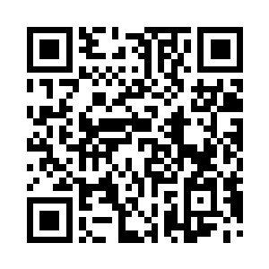 比扮演木乃伊皇家守卫矮上一头的小演员二维码生成