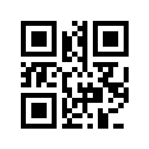 比抄二维码生成