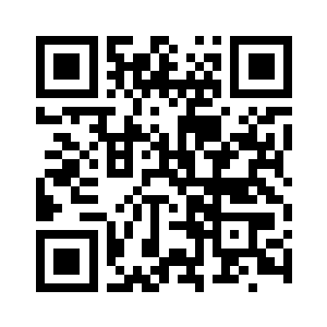 比抽梦老五几鞭子还让他难受二维码生成