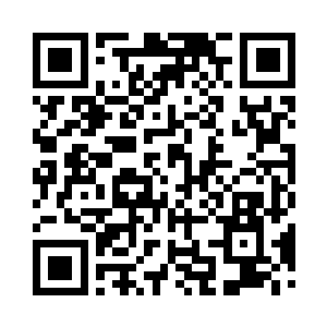 比拳头还要大的极品仙石被吸收了一半仙力二维码生成