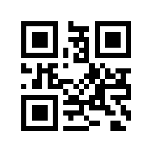 比拼下二维码生成