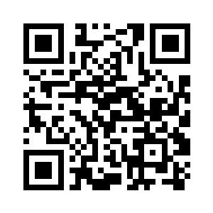 比拼力度和骨头硬度的话二维码生成