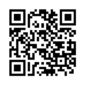 比拼最终的售卖总金额二维码生成