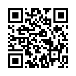 比拼的更多的是意志和底气了二维码生成