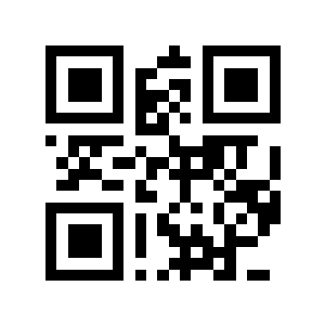 比拼3二维码生成