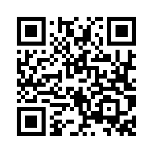 比捏死一只蚂蚁还要简单二维码生成