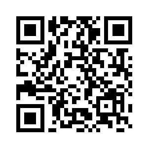 比捏死一只鸡还要简单二维码生成