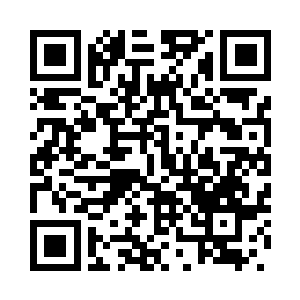 比排名第四的浮上皇朝都还要强大二维码生成