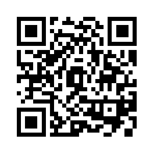 比提升体内的灵力更加让人着迷二维码生成
