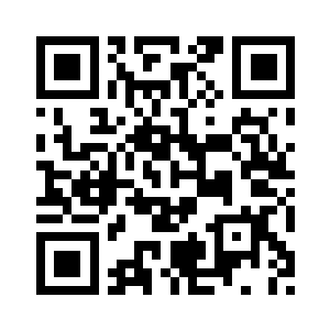 比支付生存点出动更划算二维码生成