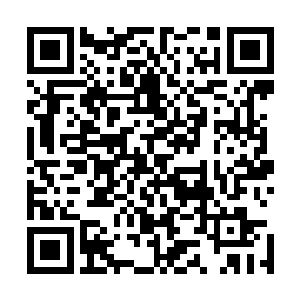 比斩天拔刀术施展出来的力量简直高出了不知道多少个层次二维码生成