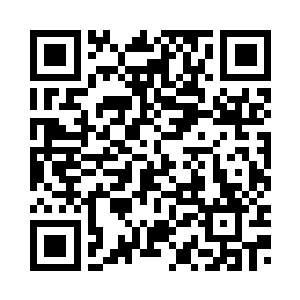 比斩杀他们七亿神族的价值大多了二维码生成
