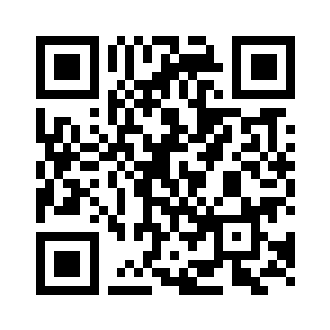 比新黑桃a弱的上一代黑桃a二维码生成