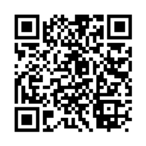 比方凌御使的白骨剑在卖相上实在是好了不少二维码生成