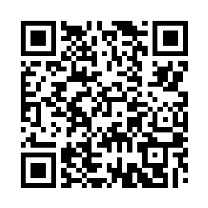 比方炎刚才刺了小黑一刀还要让他们震惊二维码生成