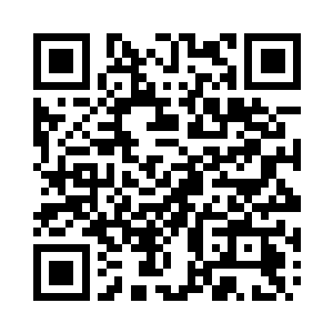 比方说人类文明被凶兽彻底毁灭什么的二维码生成
