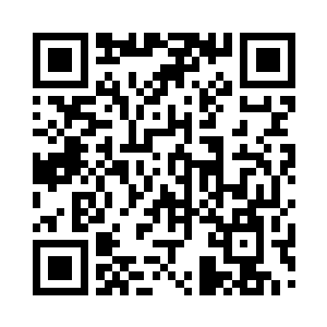 比方说你用你所有的体内元力释放一个仙诀二维码生成