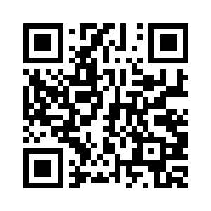 比方说故意煽动虚拟世界的内战二维码生成