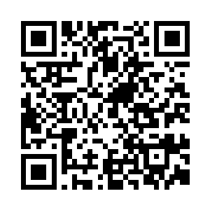 比方说有种叫做梦之凝质的瓶装半固体二维码生成