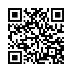 比方说熠熠生辉的璀璨繁星二维码生成