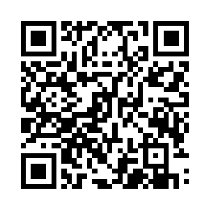 比族长和大长老过大寿还要隆重数倍二维码生成