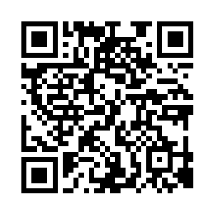 比无剑炼狱第四层两头炼狱人狼更胜过几分二维码生成