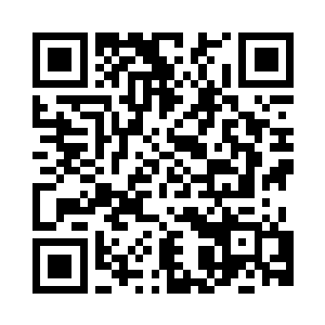 比昆仑之巅的万年不化冰还要寒冷二维码生成