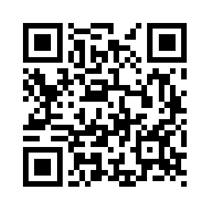 比星宿仙尊稍逊一筹二维码生成