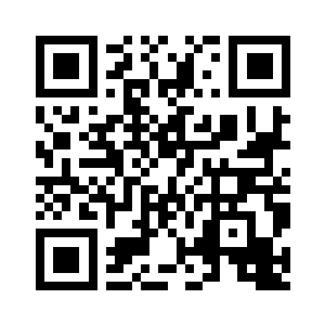 比昨晚的林梦寒还要害羞二维码生成