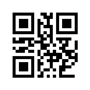 比是二维码生成