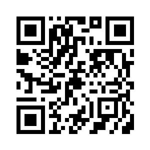 比晨星杀招还要恐怖的能量波动二维码生成