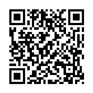比普通人更加机灵的是商队雇佣的护卫与佣兵二维码生成