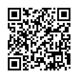 比普通灌木还矮上一截的奇异矮树二维码生成