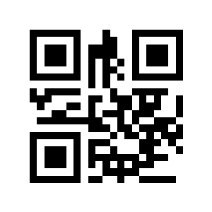 比智慧二维码生成