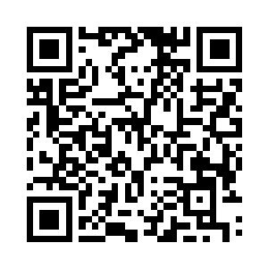 比最专业的跳水运动员还要专业百倍二维码生成