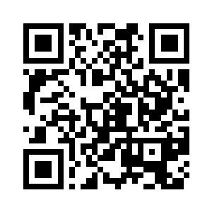 比最初出现的半神残念二维码生成