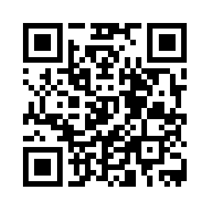 比最快的虚无痕都要快上好几倍二维码生成