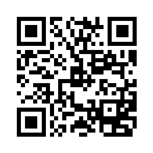 比有些爬到第五层的人名次还高二维码生成