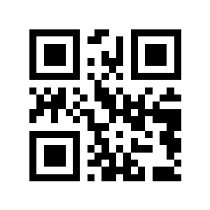 比朕二维码生成