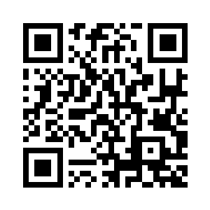 比朱砂和丹墨两人的资历都要浅二维码生成